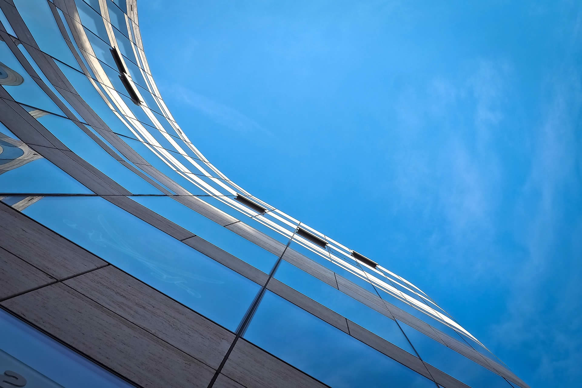 重庆时时彩二杀号技巧